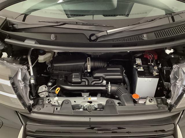 タント カスタムＸ　ナビ　ＥＴＣ　バックカメラ　両側電動スライド　１年保証　ナビＴＶ　ＥＴＣ　バックカメラ　両側電動スライドドア　前後コーナーセンサー　前席シートヒーター　Ｂｌｕｅｔｏｏｔｈ　オートマチックハイビーム　ＬＥＤヘッドライト　１４インチ純正アルミホイール（18枚目）