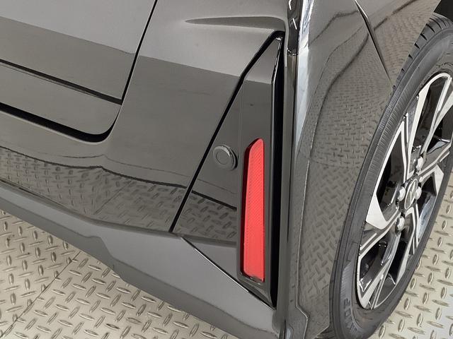 タント カスタムＸ　ナビ　ＥＴＣ　バックカメラ　両側電動スライド　１年保証　ナビＴＶ　ＥＴＣ　バックカメラ　両側電動スライドドア　前後コーナーセンサー　前席シートヒーター　Ｂｌｕｅｔｏｏｔｈ　オートマチックハイビーム　ＬＥＤヘッドライト　１４インチ純正アルミホイール（19枚目）