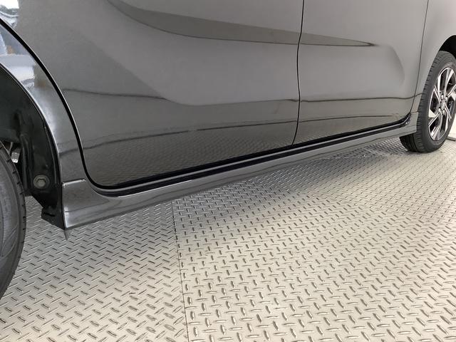 タント カスタムＸ　ナビ　ＥＴＣ　バックカメラ　両側電動スライド　１年保証　ナビＴＶ　ＥＴＣ　バックカメラ　両側電動スライドドア　前後コーナーセンサー　前席シートヒーター　Ｂｌｕｅｔｏｏｔｈ　オートマチックハイビーム　ＬＥＤヘッドライト　１４インチ純正アルミホイール（20枚目）