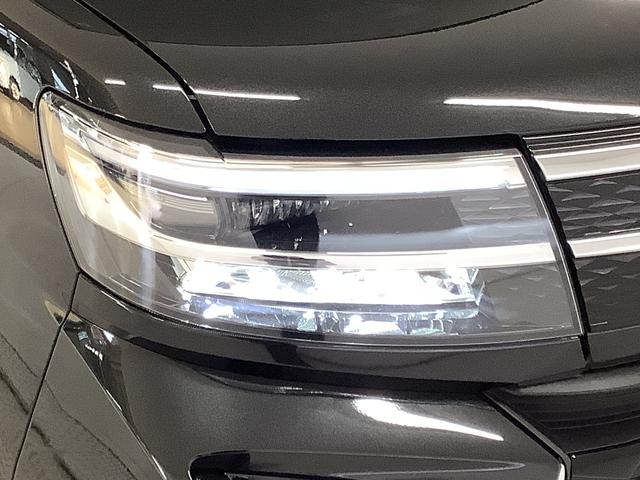 タント カスタムＸ　ナビ　ＥＴＣ　バックカメラ　両側電動スライド　１年保証　ナビＴＶ　ＥＴＣ　バックカメラ　両側電動スライドドア　前後コーナーセンサー　前席シートヒーター　Ｂｌｕｅｔｏｏｔｈ　オートマチックハイビーム　ＬＥＤヘッドライト　１４インチ純正アルミホイール（22枚目）