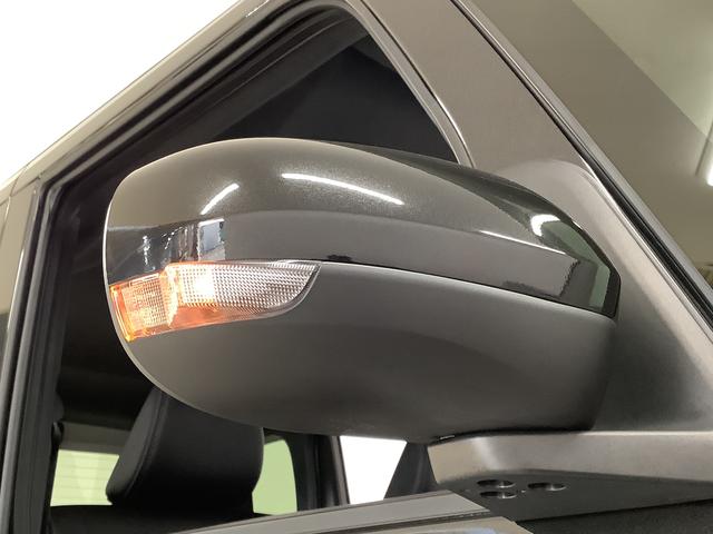 タント カスタムＸ　ナビ　ＥＴＣ　バックカメラ　両側電動スライド　１年保証　ナビＴＶ　ＥＴＣ　バックカメラ　両側電動スライドドア　前後コーナーセンサー　前席シートヒーター　Ｂｌｕｅｔｏｏｔｈ　オートマチックハイビーム　ＬＥＤヘッドライト　１４インチ純正アルミホイール（24枚目）