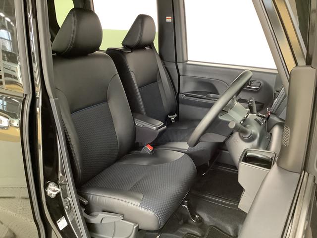 タント カスタムＸ　ナビ　ＥＴＣ　バックカメラ　両側電動スライド　１年保証　ナビＴＶ　ＥＴＣ　バックカメラ　両側電動スライドドア　前後コーナーセンサー　前席シートヒーター　Ｂｌｕｅｔｏｏｔｈ　オートマチックハイビーム　ＬＥＤヘッドライト　１４インチ純正アルミホイール（25枚目）