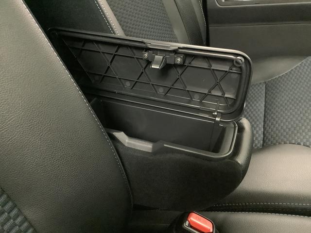 タント カスタムＸ　ナビ　ＥＴＣ　バックカメラ　両側電動スライド　１年保証　ナビＴＶ　ＥＴＣ　バックカメラ　両側電動スライドドア　前後コーナーセンサー　前席シートヒーター　Ｂｌｕｅｔｏｏｔｈ　オートマチックハイビーム　ＬＥＤヘッドライト　１４インチ純正アルミホイール（26枚目）