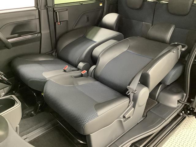 タント カスタムＸ　ナビ　ＥＴＣ　バックカメラ　両側電動スライド　１年保証　ナビＴＶ　ＥＴＣ　バックカメラ　両側電動スライドドア　前後コーナーセンサー　前席シートヒーター　Ｂｌｕｅｔｏｏｔｈ　オートマチックハイビーム　ＬＥＤヘッドライト　１４インチ純正アルミホイール（27枚目）