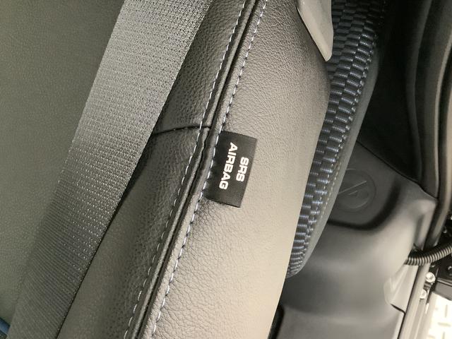 タント カスタムＸ　ナビ　ＥＴＣ　バックカメラ　両側電動スライド　１年保証　ナビＴＶ　ＥＴＣ　バックカメラ　両側電動スライドドア　前後コーナーセンサー　前席シートヒーター　Ｂｌｕｅｔｏｏｔｈ　オートマチックハイビーム　ＬＥＤヘッドライト　１４インチ純正アルミホイール（28枚目）