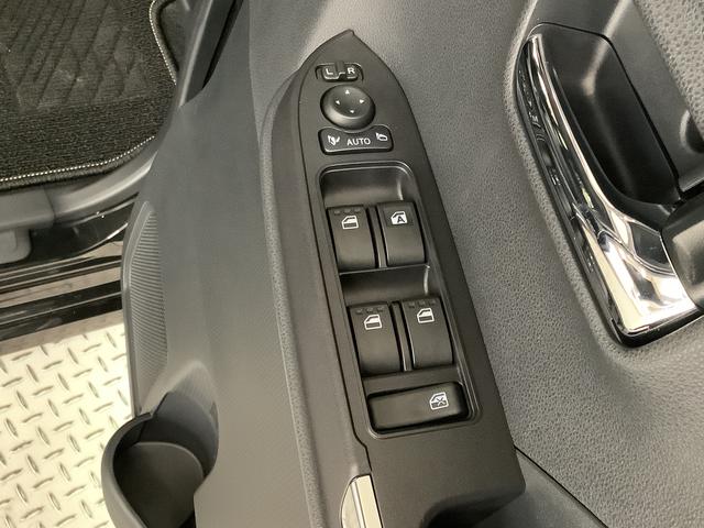 タント カスタムＸ　ナビ　ＥＴＣ　バックカメラ　両側電動スライド　１年保証　ナビＴＶ　ＥＴＣ　バックカメラ　両側電動スライドドア　前後コーナーセンサー　前席シートヒーター　Ｂｌｕｅｔｏｏｔｈ　オートマチックハイビーム　ＬＥＤヘッドライト　１４インチ純正アルミホイール（29枚目）