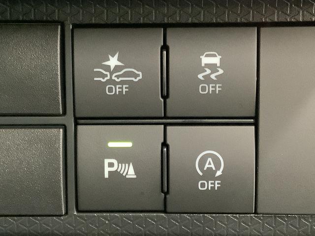 タント カスタムＸ　ナビ　ＥＴＣ　バックカメラ　両側電動スライド　１年保証　ナビＴＶ　ＥＴＣ　バックカメラ　両側電動スライドドア　前後コーナーセンサー　前席シートヒーター　Ｂｌｕｅｔｏｏｔｈ　オートマチックハイビーム　ＬＥＤヘッドライト　１４インチ純正アルミホイール（30枚目）