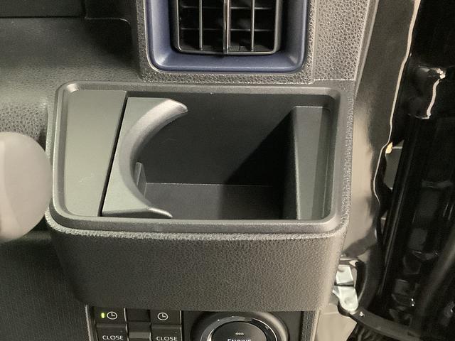 タント カスタムＸ　ナビ　ＥＴＣ　バックカメラ　両側電動スライド　１年保証　ナビＴＶ　ＥＴＣ　バックカメラ　両側電動スライドドア　前後コーナーセンサー　前席シートヒーター　Ｂｌｕｅｔｏｏｔｈ　オートマチックハイビーム　ＬＥＤヘッドライト　１４インチ純正アルミホイール（32枚目）