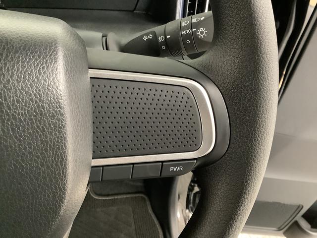 タント カスタムＸ　ナビ　ＥＴＣ　バックカメラ　両側電動スライド　１年保証　ナビＴＶ　ＥＴＣ　バックカメラ　両側電動スライドドア　前後コーナーセンサー　前席シートヒーター　Ｂｌｕｅｔｏｏｔｈ　オートマチックハイビーム　ＬＥＤヘッドライト　１４インチ純正アルミホイール（35枚目）