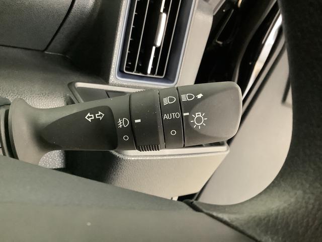 タント カスタムＸ　ナビ　ＥＴＣ　バックカメラ　両側電動スライド　１年保証　ナビＴＶ　ＥＴＣ　バックカメラ　両側電動スライドドア　前後コーナーセンサー　前席シートヒーター　Ｂｌｕｅｔｏｏｔｈ　オートマチックハイビーム　ＬＥＤヘッドライト　１４インチ純正アルミホイール（36枚目）