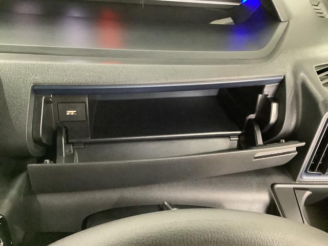 タント カスタムＸ　ナビ　ＥＴＣ　バックカメラ　両側電動スライド　１年保証　ナビＴＶ　ＥＴＣ　バックカメラ　両側電動スライドドア　前後コーナーセンサー　前席シートヒーター　Ｂｌｕｅｔｏｏｔｈ　オートマチックハイビーム　ＬＥＤヘッドライト　１４インチ純正アルミホイール（37枚目）