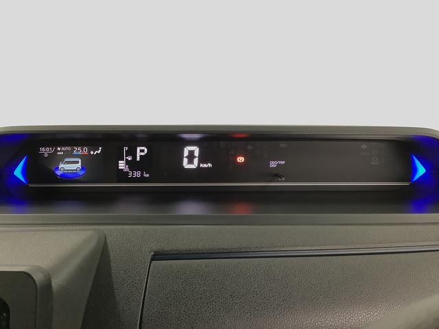 タント カスタムＸ　ナビ　ＥＴＣ　バックカメラ　両側電動スライド　１年保証　ナビＴＶ　ＥＴＣ　バックカメラ　両側電動スライドドア　前後コーナーセンサー　前席シートヒーター　Ｂｌｕｅｔｏｏｔｈ　オートマチックハイビーム　ＬＥＤヘッドライト　１４インチ純正アルミホイール（38枚目）