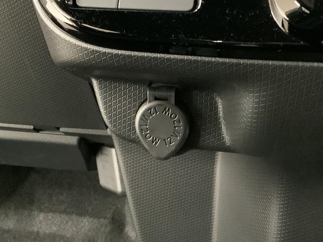 タント カスタムＸ　ナビ　ＥＴＣ　バックカメラ　両側電動スライド　１年保証　ナビＴＶ　ＥＴＣ　バックカメラ　両側電動スライドドア　前後コーナーセンサー　前席シートヒーター　Ｂｌｕｅｔｏｏｔｈ　オートマチックハイビーム　ＬＥＤヘッドライト　１４インチ純正アルミホイール（40枚目）