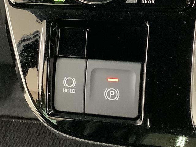 タント カスタムＸ　ナビ　ＥＴＣ　バックカメラ　両側電動スライド　１年保証　ナビＴＶ　ＥＴＣ　バックカメラ　両側電動スライドドア　前後コーナーセンサー　前席シートヒーター　Ｂｌｕｅｔｏｏｔｈ　オートマチックハイビーム　ＬＥＤヘッドライト　１４インチ純正アルミホイール（42枚目）