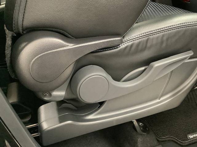 タント カスタムＸ　ナビ　ＥＴＣ　バックカメラ　両側電動スライド　１年保証　ナビＴＶ　ＥＴＣ　バックカメラ　両側電動スライドドア　前後コーナーセンサー　前席シートヒーター　Ｂｌｕｅｔｏｏｔｈ　オートマチックハイビーム　ＬＥＤヘッドライト　１４インチ純正アルミホイール（44枚目）