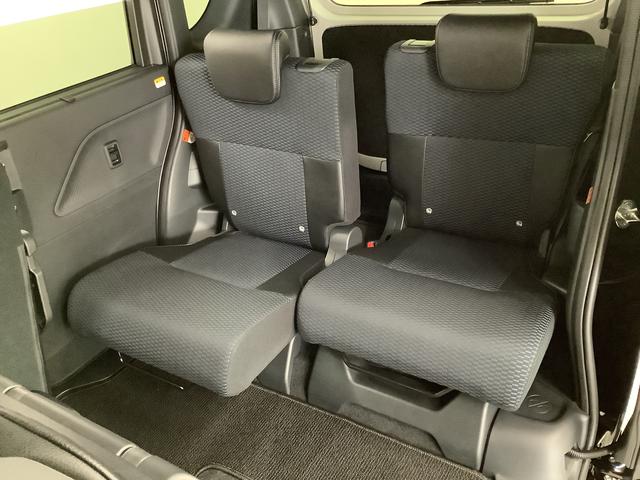 タント カスタムＸ　ナビ　ＥＴＣ　バックカメラ　両側電動スライド　１年保証　ナビＴＶ　ＥＴＣ　バックカメラ　両側電動スライドドア　前後コーナーセンサー　前席シートヒーター　Ｂｌｕｅｔｏｏｔｈ　オートマチックハイビーム　ＬＥＤヘッドライト　１４インチ純正アルミホイール（47枚目）