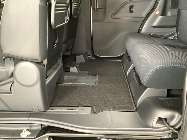 タント カスタムＸ　ナビ　ＥＴＣ　バックカメラ　両側電動スライド　１年保証　ナビＴＶ　ＥＴＣ　バックカメラ　両側電動スライドドア　前後コーナーセンサー　前席シートヒーター　Ｂｌｕｅｔｏｏｔｈ　オートマチックハイビーム　ＬＥＤヘッドライト　１４インチ純正アルミホイール（48枚目）