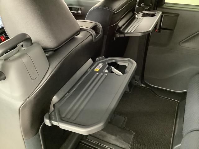 タント カスタムＸ　ナビ　ＥＴＣ　バックカメラ　両側電動スライド　１年保証　ナビＴＶ　ＥＴＣ　バックカメラ　両側電動スライドドア　前後コーナーセンサー　前席シートヒーター　Ｂｌｕｅｔｏｏｔｈ　オートマチックハイビーム　ＬＥＤヘッドライト　１４インチ純正アルミホイール（50枚目）