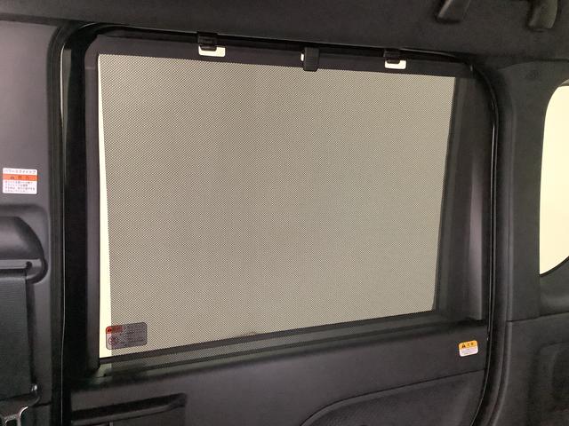 タント カスタムＸ　ナビ　ＥＴＣ　バックカメラ　両側電動スライド　１年保証　ナビＴＶ　ＥＴＣ　バックカメラ　両側電動スライドドア　前後コーナーセンサー　前席シートヒーター　Ｂｌｕｅｔｏｏｔｈ　オートマチックハイビーム　ＬＥＤヘッドライト　１４インチ純正アルミホイール（51枚目）