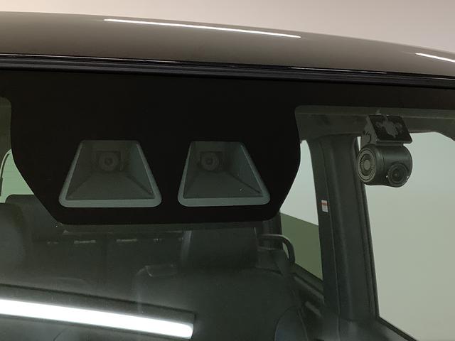 タント カスタムＲＳ　ターボ　ワンオーナー　ナビ　ドラレコ　ＥＴＣ　１年保証　ワンオーナー　ナビＴＶ　ＥＴＣ　ドラレコ　全方位カメラ　両側電動スライドドア　前後コーナーセンサー　前席シートヒーター　ＵＳＢ　Ｂｌｕｅｔｏｏｔｈ　スマートキー　１５インチ純正アルミホイール（13枚目）