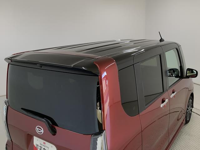 タント カスタムＲＳ　ターボ　ワンオーナー　ナビ　ドラレコ　ＥＴＣ　１年保証　ワンオーナー　ナビＴＶ　ＥＴＣ　ドラレコ　全方位カメラ　両側電動スライドドア　前後コーナーセンサー　前席シートヒーター　ＵＳＢ　Ｂｌｕｅｔｏｏｔｈ　スマートキー　１５インチ純正アルミホイール（19枚目）