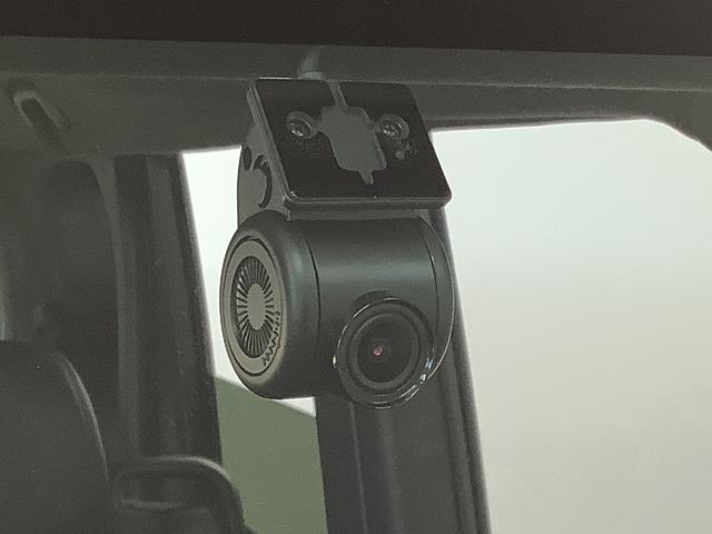 タント カスタムＲＳ　ターボ　ワンオーナー　ナビ　ドラレコ　ＥＴＣ　１年保証　ワンオーナー　ナビＴＶ　ＥＴＣ　ドラレコ　全方位カメラ　両側電動スライドドア　前後コーナーセンサー　前席シートヒーター　ＵＳＢ　Ｂｌｕｅｔｏｏｔｈ　スマートキー　１５インチ純正アルミホイール（24枚目）