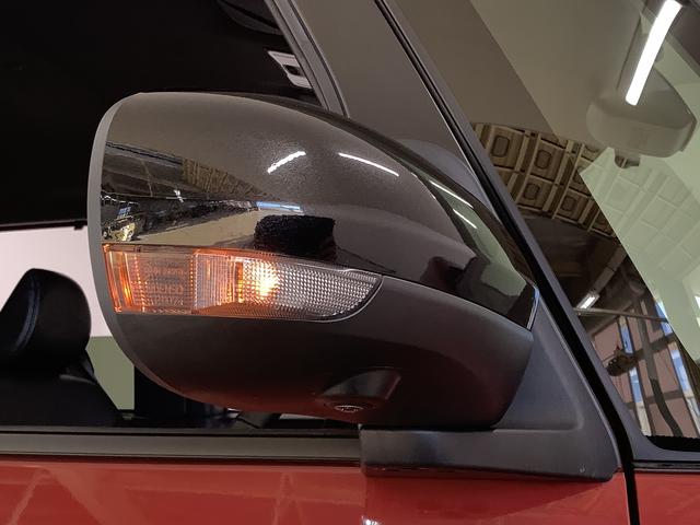 タント カスタムＲＳ　ターボ　ワンオーナー　ナビ　ドラレコ　ＥＴＣ　１年保証　ワンオーナー　ナビＴＶ　ＥＴＣ　ドラレコ　全方位カメラ　両側電動スライドドア　前後コーナーセンサー　前席シートヒーター　ＵＳＢ　Ｂｌｕｅｔｏｏｔｈ　スマートキー　１５インチ純正アルミホイール（25枚目）