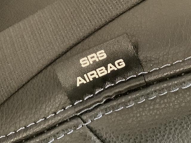 タント カスタムＲＳ　ターボ　ワンオーナー　ナビ　ドラレコ　ＥＴＣ　１年保証　ワンオーナー　ナビＴＶ　ＥＴＣ　ドラレコ　全方位カメラ　両側電動スライドドア　前後コーナーセンサー　前席シートヒーター　ＵＳＢ　Ｂｌｕｅｔｏｏｔｈ　スマートキー　１５インチ純正アルミホイール（28枚目）