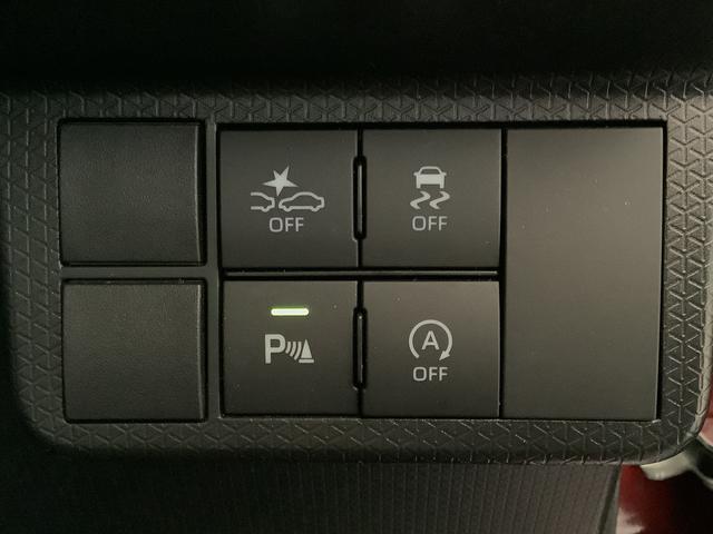 タント カスタムＲＳ　ターボ　ワンオーナー　ナビ　ドラレコ　ＥＴＣ　１年保証　ワンオーナー　ナビＴＶ　ＥＴＣ　ドラレコ　全方位カメラ　両側電動スライドドア　前後コーナーセンサー　前席シートヒーター　ＵＳＢ　Ｂｌｕｅｔｏｏｔｈ　スマートキー　１５インチ純正アルミホイール（30枚目）