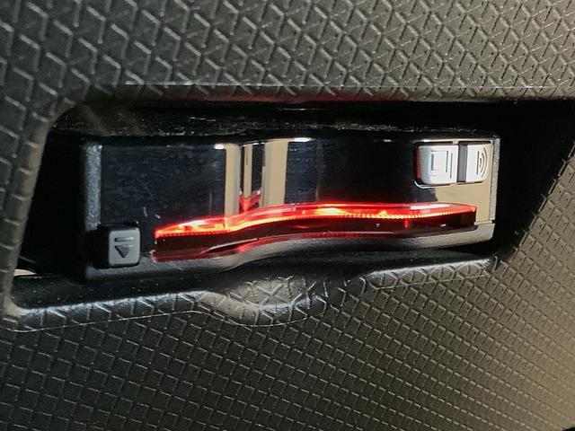 タント カスタムＲＳ　ターボ　ワンオーナー　ナビ　ドラレコ　ＥＴＣ　１年保証　ワンオーナー　ナビＴＶ　ＥＴＣ　ドラレコ　全方位カメラ　両側電動スライドドア　前後コーナーセンサー　前席シートヒーター　ＵＳＢ　Ｂｌｕｅｔｏｏｔｈ　スマートキー　１５インチ純正アルミホイール（32枚目）