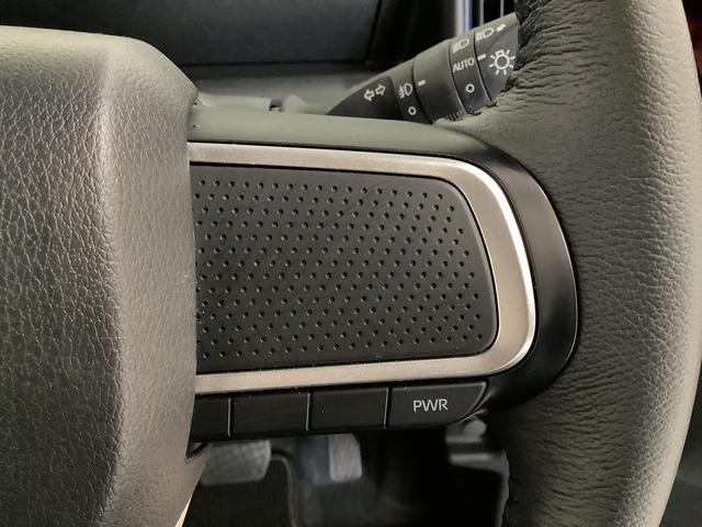 タント カスタムＲＳ　ターボ　ワンオーナー　ナビ　ドラレコ　ＥＴＣ　１年保証　ワンオーナー　ナビＴＶ　ＥＴＣ　ドラレコ　全方位カメラ　両側電動スライドドア　前後コーナーセンサー　前席シートヒーター　ＵＳＢ　Ｂｌｕｅｔｏｏｔｈ　スマートキー　１５インチ純正アルミホイール（35枚目）