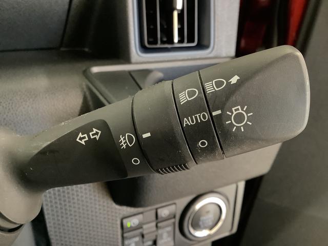 タント カスタムＲＳ　ターボ　ワンオーナー　ナビ　ドラレコ　ＥＴＣ　１年保証　ワンオーナー　ナビＴＶ　ＥＴＣ　ドラレコ　全方位カメラ　両側電動スライドドア　前後コーナーセンサー　前席シートヒーター　ＵＳＢ　Ｂｌｕｅｔｏｏｔｈ　スマートキー　１５インチ純正アルミホイール（36枚目）