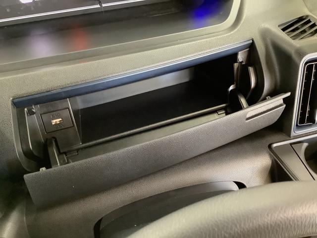 タント カスタムＲＳ　ターボ　ワンオーナー　ナビ　ドラレコ　ＥＴＣ　１年保証　ワンオーナー　ナビＴＶ　ＥＴＣ　ドラレコ　全方位カメラ　両側電動スライドドア　前後コーナーセンサー　前席シートヒーター　ＵＳＢ　Ｂｌｕｅｔｏｏｔｈ　スマートキー　１５インチ純正アルミホイール（37枚目）