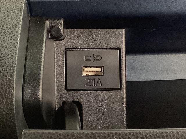 タント カスタムＲＳ　ターボ　ワンオーナー　ナビ　ドラレコ　ＥＴＣ　１年保証　ワンオーナー　ナビＴＶ　ＥＴＣ　ドラレコ　全方位カメラ　両側電動スライドドア　前後コーナーセンサー　前席シートヒーター　ＵＳＢ　Ｂｌｕｅｔｏｏｔｈ　スマートキー　１５インチ純正アルミホイール（38枚目）