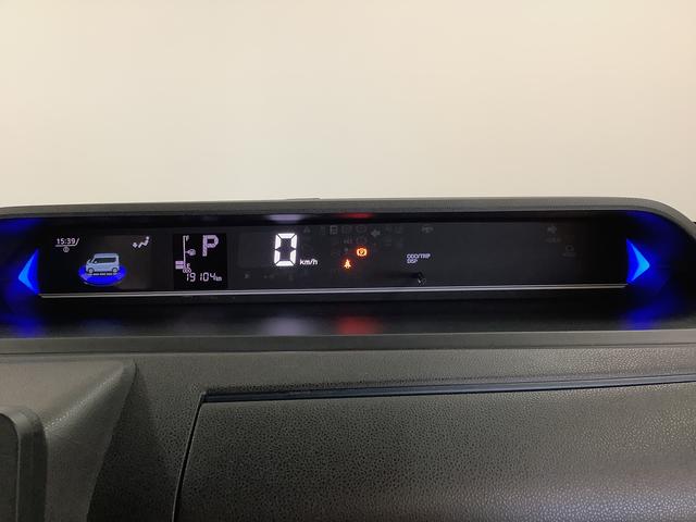 タント カスタムＲＳ　ターボ　ワンオーナー　ナビ　ドラレコ　ＥＴＣ　１年保証　ワンオーナー　ナビＴＶ　ＥＴＣ　ドラレコ　全方位カメラ　両側電動スライドドア　前後コーナーセンサー　前席シートヒーター　ＵＳＢ　Ｂｌｕｅｔｏｏｔｈ　スマートキー　１５インチ純正アルミホイール（39枚目）