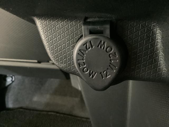 タント カスタムＲＳ　ターボ　ワンオーナー　ナビ　ドラレコ　ＥＴＣ　１年保証　ワンオーナー　ナビＴＶ　ＥＴＣ　ドラレコ　全方位カメラ　両側電動スライドドア　前後コーナーセンサー　前席シートヒーター　ＵＳＢ　Ｂｌｕｅｔｏｏｔｈ　スマートキー　１５インチ純正アルミホイール（41枚目）