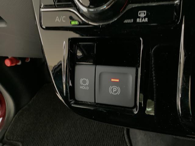 タント カスタムＲＳ　ターボ　ワンオーナー　ナビ　ドラレコ　ＥＴＣ　１年保証　ワンオーナー　ナビＴＶ　ＥＴＣ　ドラレコ　全方位カメラ　両側電動スライドドア　前後コーナーセンサー　前席シートヒーター　ＵＳＢ　Ｂｌｕｅｔｏｏｔｈ　スマートキー　１５インチ純正アルミホイール（43枚目）