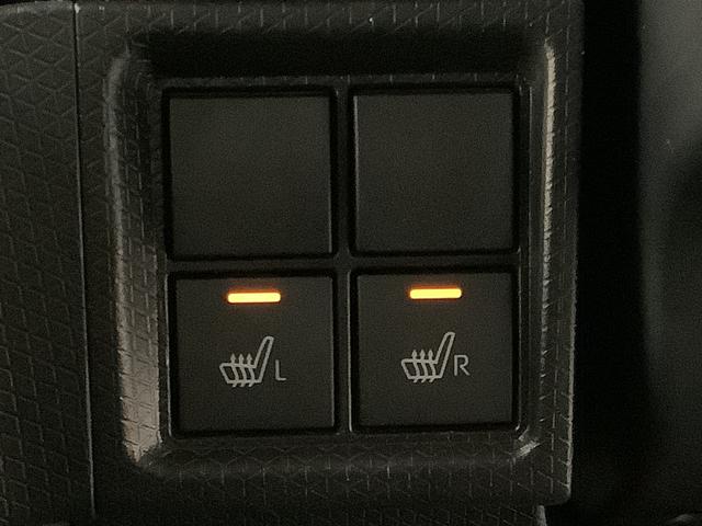 タント カスタムＲＳ　ターボ　ワンオーナー　ナビ　ドラレコ　ＥＴＣ　１年保証　ワンオーナー　ナビＴＶ　ＥＴＣ　ドラレコ　全方位カメラ　両側電動スライドドア　前後コーナーセンサー　前席シートヒーター　ＵＳＢ　Ｂｌｕｅｔｏｏｔｈ　スマートキー　１５インチ純正アルミホイール（44枚目）