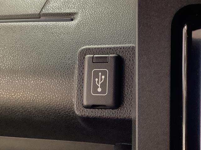 タント カスタムＲＳ　ターボ　ワンオーナー　ナビ　ドラレコ　ＥＴＣ　１年保証　ワンオーナー　ナビＴＶ　ＥＴＣ　ドラレコ　全方位カメラ　両側電動スライドドア　前後コーナーセンサー　前席シートヒーター　ＵＳＢ　Ｂｌｕｅｔｏｏｔｈ　スマートキー　１５インチ純正アルミホイール（46枚目）