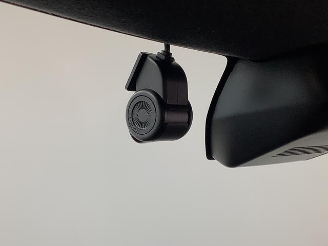 タント カスタムＲＳ　ターボ　ワンオーナー　ナビ　ドラレコ　ＥＴＣ　１年保証　ワンオーナー　ナビＴＶ　ＥＴＣ　ドラレコ　全方位カメラ　両側電動スライドドア　前後コーナーセンサー　前席シートヒーター　ＵＳＢ　Ｂｌｕｅｔｏｏｔｈ　スマートキー　１５インチ純正アルミホイール（48枚目）