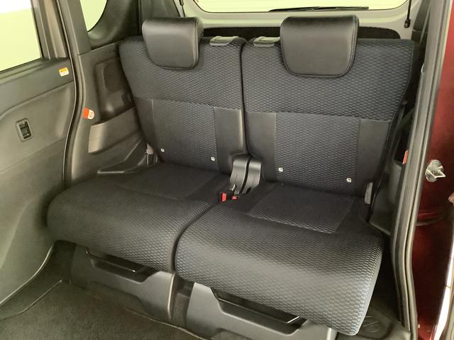 タント カスタムＲＳ　ターボ　ワンオーナー　ナビ　ドラレコ　ＥＴＣ　１年保証　ワンオーナー　ナビＴＶ　ＥＴＣ　ドラレコ　全方位カメラ　両側電動スライドドア　前後コーナーセンサー　前席シートヒーター　ＵＳＢ　Ｂｌｕｅｔｏｏｔｈ　スマートキー　１５インチ純正アルミホイール（49枚目）