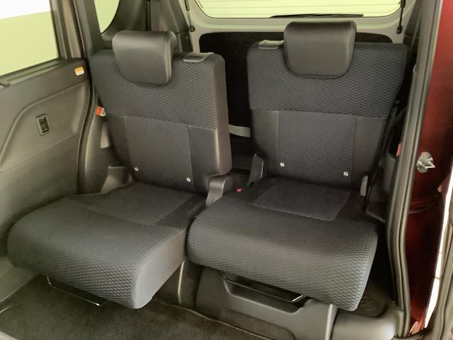 タント カスタムＲＳ　ターボ　ワンオーナー　ナビ　ドラレコ　ＥＴＣ　１年保証　ワンオーナー　ナビＴＶ　ＥＴＣ　ドラレコ　全方位カメラ　両側電動スライドドア　前後コーナーセンサー　前席シートヒーター　ＵＳＢ　Ｂｌｕｅｔｏｏｔｈ　スマートキー　１５インチ純正アルミホイール（50枚目）