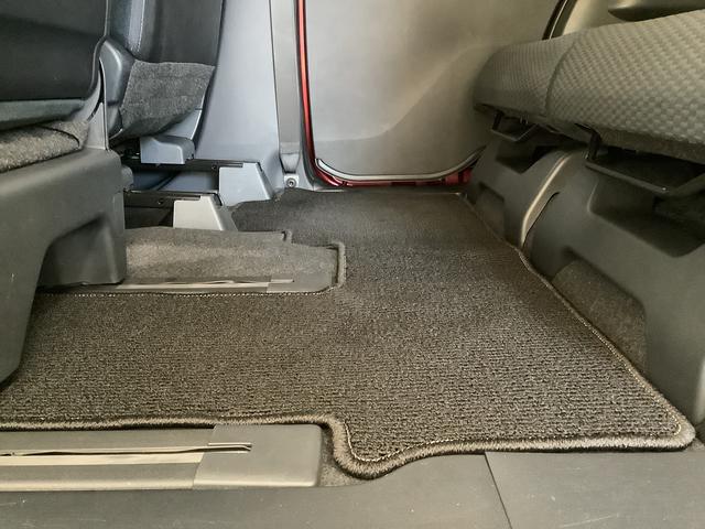 タント カスタムＲＳ　ターボ　ワンオーナー　ナビ　ドラレコ　ＥＴＣ　１年保証　ワンオーナー　ナビＴＶ　ＥＴＣ　ドラレコ　全方位カメラ　両側電動スライドドア　前後コーナーセンサー　前席シートヒーター　ＵＳＢ　Ｂｌｕｅｔｏｏｔｈ　スマートキー　１５インチ純正アルミホイール（51枚目）