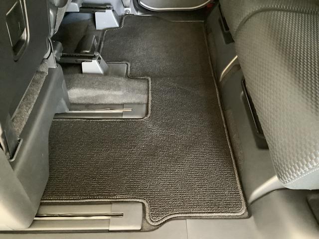 タント カスタムＲＳ　ターボ　ワンオーナー　ナビ　ドラレコ　ＥＴＣ　１年保証　ワンオーナー　ナビＴＶ　ＥＴＣ　ドラレコ　全方位カメラ　両側電動スライドドア　前後コーナーセンサー　前席シートヒーター　ＵＳＢ　Ｂｌｕｅｔｏｏｔｈ　スマートキー　１５インチ純正アルミホイール（52枚目）