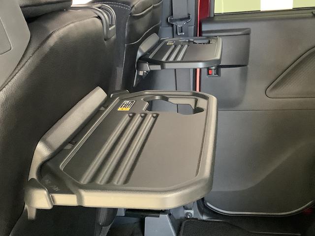 タント カスタムＲＳ　ターボ　ワンオーナー　ナビ　ドラレコ　ＥＴＣ　１年保証　ワンオーナー　ナビＴＶ　ＥＴＣ　ドラレコ　全方位カメラ　両側電動スライドドア　前後コーナーセンサー　前席シートヒーター　ＵＳＢ　Ｂｌｕｅｔｏｏｔｈ　スマートキー　１５インチ純正アルミホイール（53枚目）