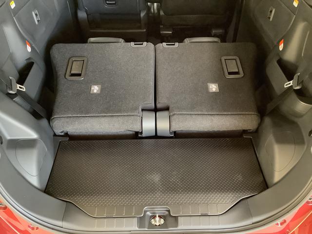 タント カスタムＲＳ　ターボ　ワンオーナー　ナビ　ドラレコ　ＥＴＣ　１年保証　ワンオーナー　ナビＴＶ　ＥＴＣ　ドラレコ　全方位カメラ　両側電動スライドドア　前後コーナーセンサー　前席シートヒーター　ＵＳＢ　Ｂｌｕｅｔｏｏｔｈ　スマートキー　１５インチ純正アルミホイール（57枚目）