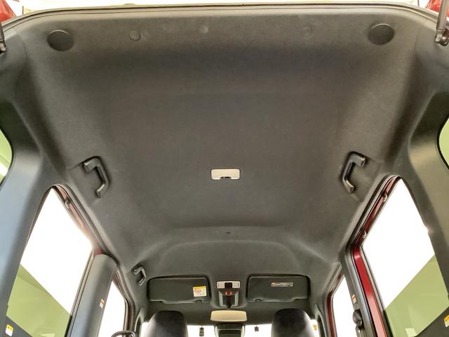 タント カスタムＲＳ　ターボ　ワンオーナー　ナビ　ドラレコ　ＥＴＣ　１年保証　ワンオーナー　ナビＴＶ　ＥＴＣ　ドラレコ　全方位カメラ　両側電動スライドドア　前後コーナーセンサー　前席シートヒーター　ＵＳＢ　Ｂｌｕｅｔｏｏｔｈ　スマートキー　１５インチ純正アルミホイール（58枚目）