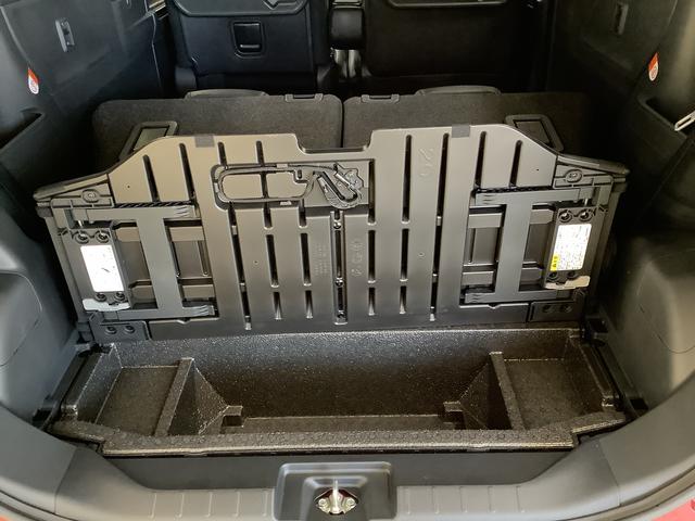 タント カスタムＲＳ　ターボ　ワンオーナー　ナビ　ドラレコ　ＥＴＣ　１年保証　ワンオーナー　ナビＴＶ　ＥＴＣ　ドラレコ　全方位カメラ　両側電動スライドドア　前後コーナーセンサー　前席シートヒーター　ＵＳＢ　Ｂｌｕｅｔｏｏｔｈ　スマートキー　１５インチ純正アルミホイール（59枚目）