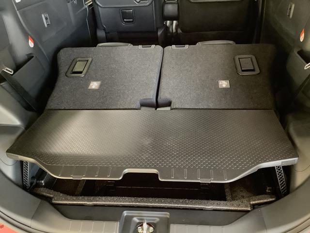 タント カスタムＲＳ　ターボ　ワンオーナー　ナビ　ドラレコ　ＥＴＣ　１年保証　ワンオーナー　ナビＴＶ　ＥＴＣ　ドラレコ　全方位カメラ　両側電動スライドドア　前後コーナーセンサー　前席シートヒーター　ＵＳＢ　Ｂｌｕｅｔｏｏｔｈ　スマートキー　１５インチ純正アルミホイール（60枚目）