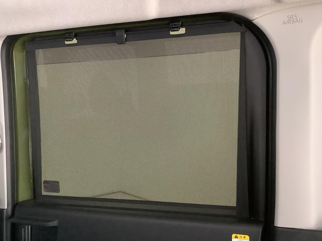 タント ファンクロスターボ　ワンオーナー　１０インチナビＴＶ　ＥＴＣ　１年保証　ワンオーナー　１０インチナビ　ドラレコ　ＥＴＣ　バックカメラ　両側電動スライドドア　前後コーナーセンサー　前席シートヒーター　ルーフレール　Ｂｌｕｅｔｏｏｔｈ　１５インチ純正アルミホイール（58枚目）